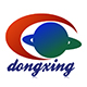 Jiangxi Dongxing Zhuoyue Technology Co., Ltd