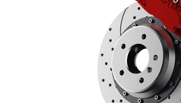 BRAKE