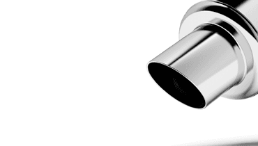 EXHAUST
