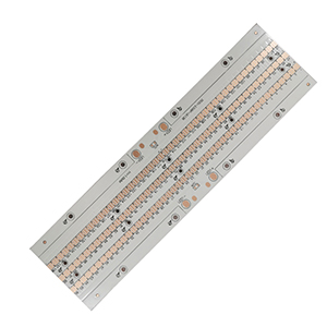 PCB