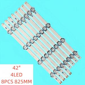 DX-06-LED Backlight Strip For LG 42